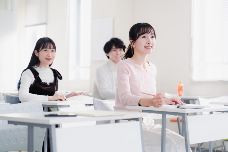 お申込み
