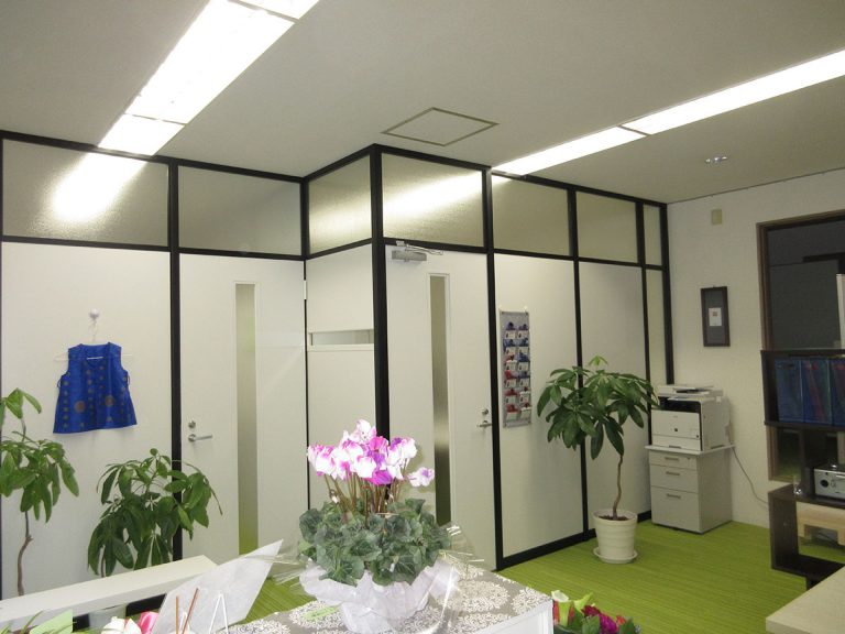 船橋校