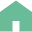 ホーム