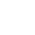 ホーム