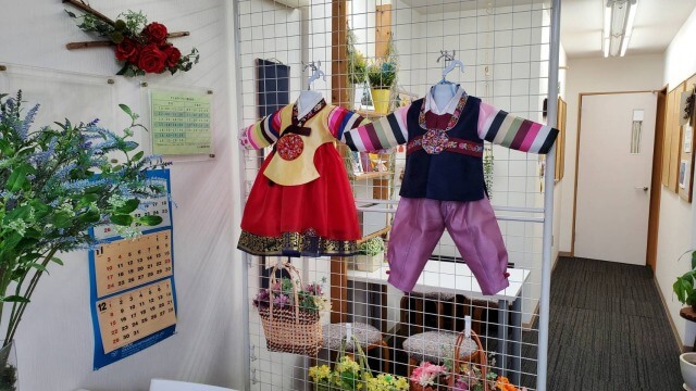 勝田台校