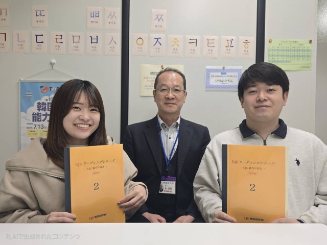 細かいニュアンスが学習できる