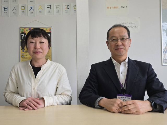 欠席の振替も対応してもらえる