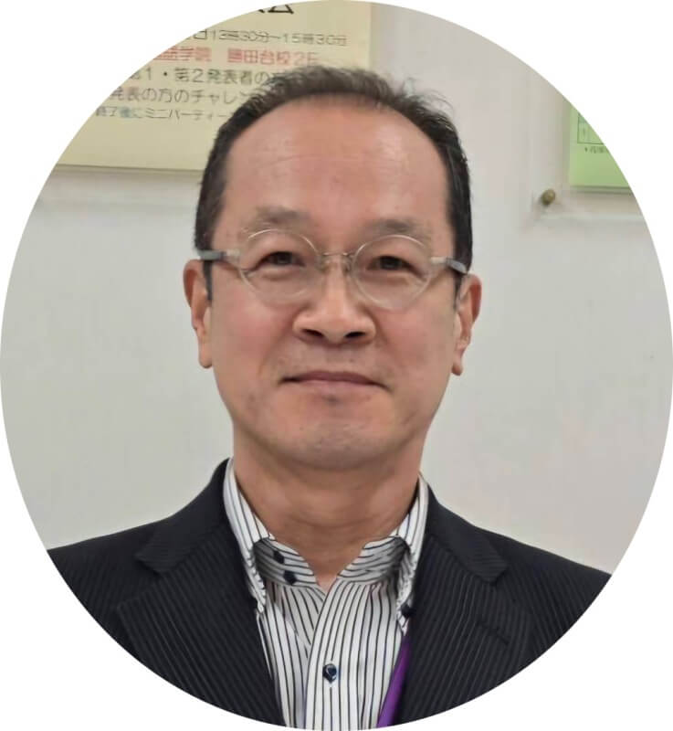 郭 喜碩