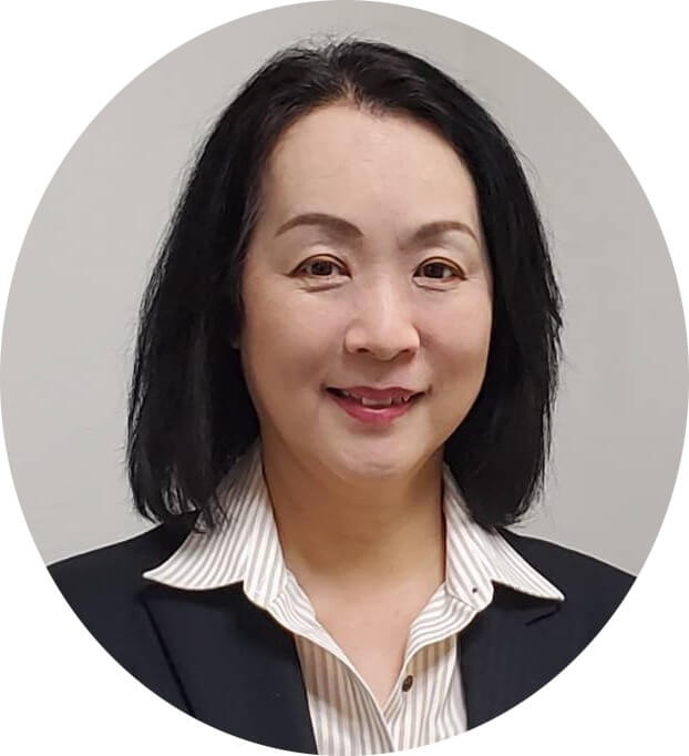 河合 紀子